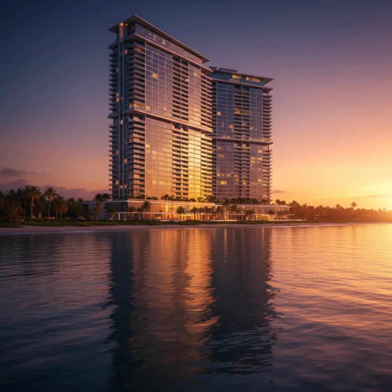 real estate marketing background realty branding