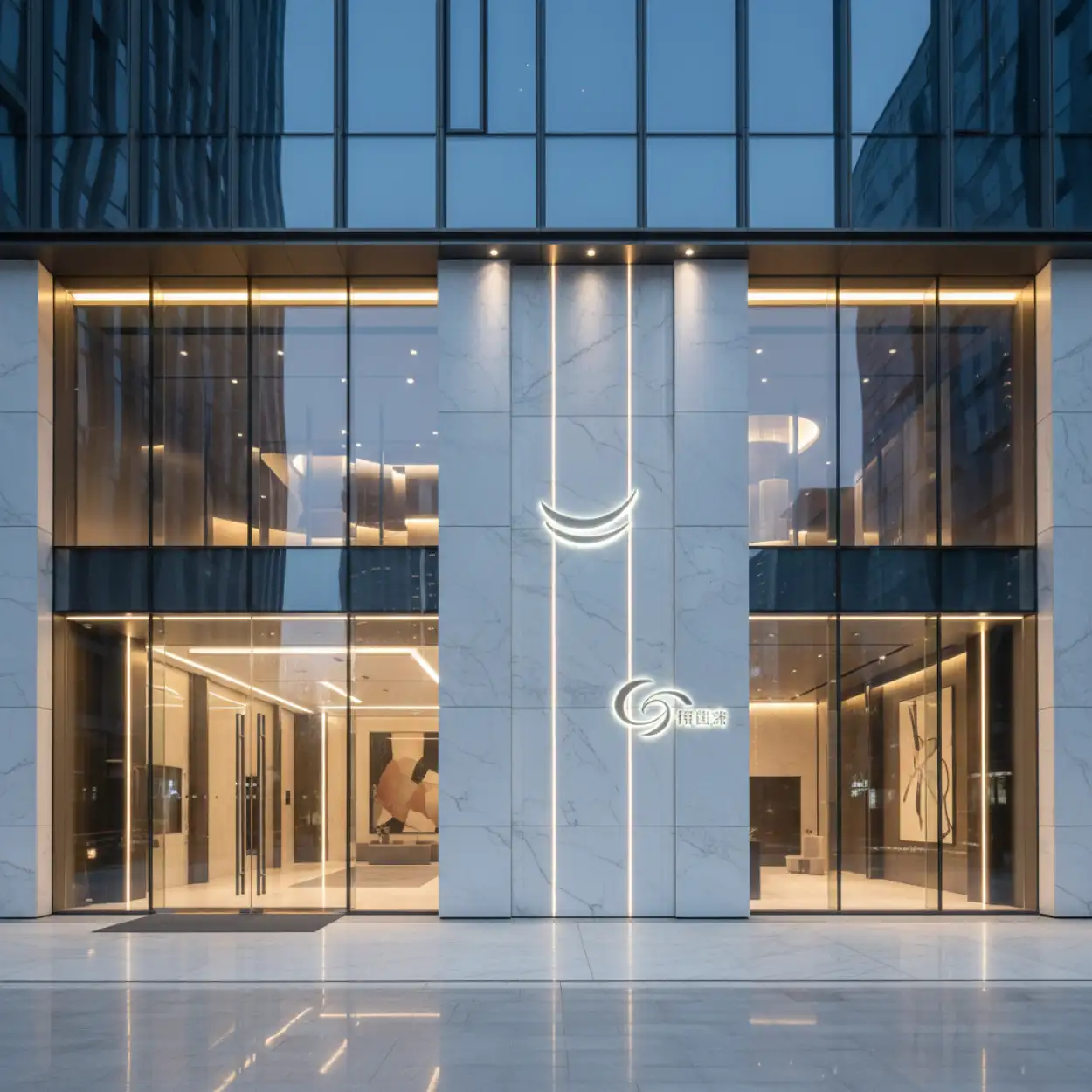 Free Download Real Estate Marketing Background Typography Space - High Quality Real Estate Marketing Background Background