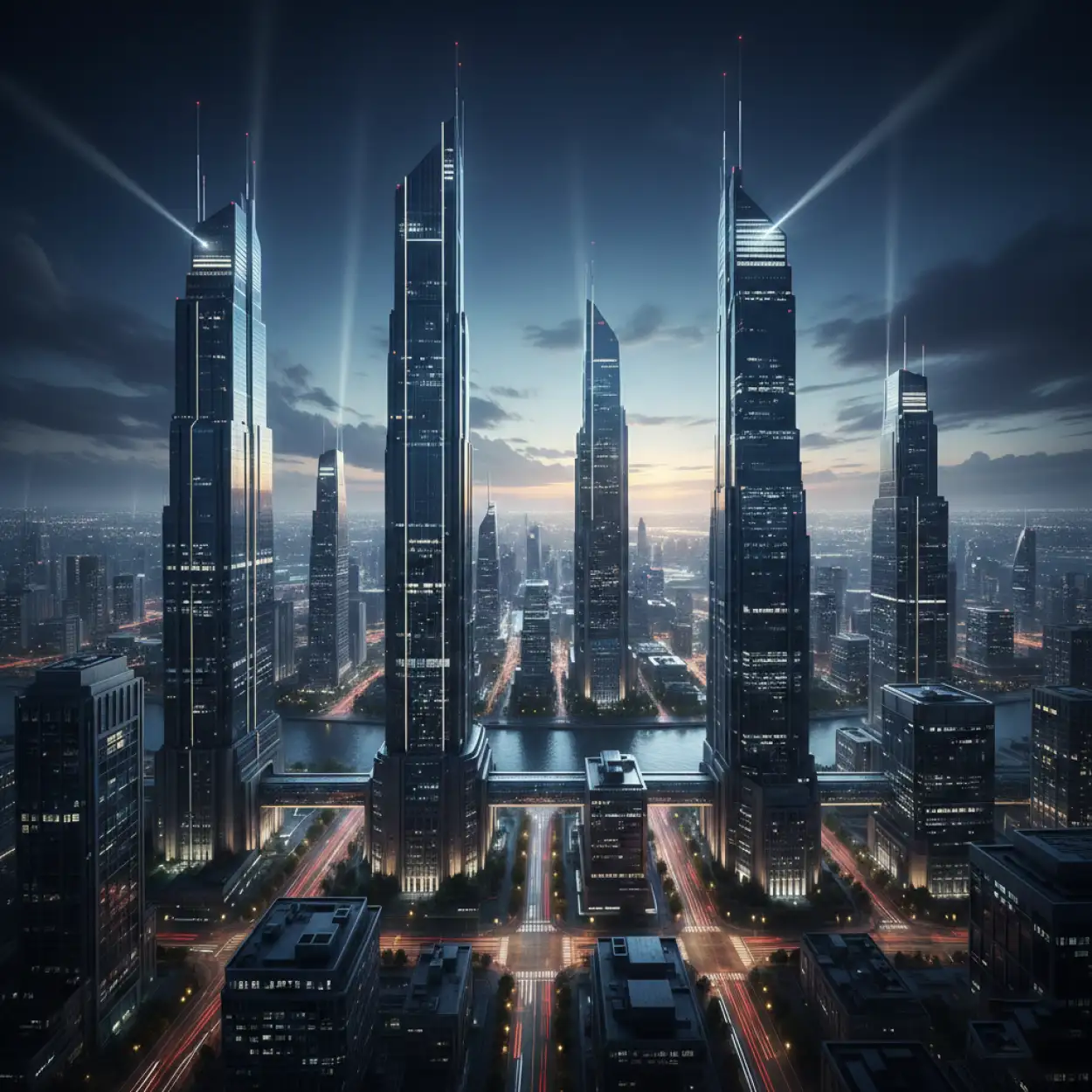 real estate marketing background ultra hd 8k