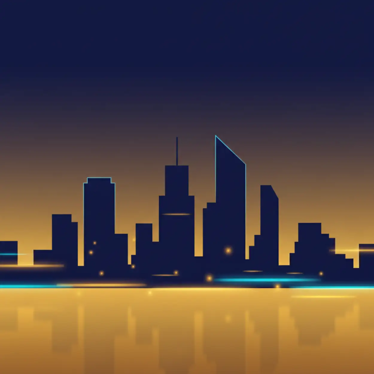 Free Download Real Estate Marketing Background Vector Design - High Quality Real Estate Marketing Background Background