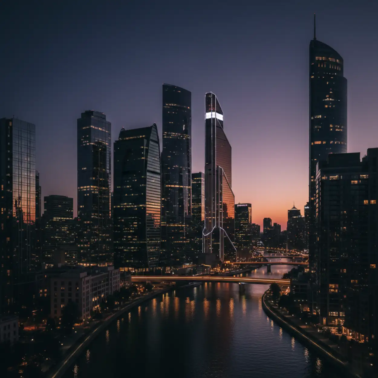 Real Estate Marketing Background With Modern Gradient - Royalty Free Real Estate Marketing Background Image | Pngmagic Free Download Real Estate Marketing Background With Modern Gradient - High Quality Real Estate Marketing Background Background