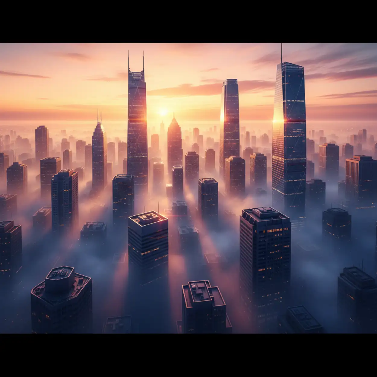 Free Download Real Estate Marketing Wallpaper 4k - High Quality Real Estate Marketing Wallpaper Background