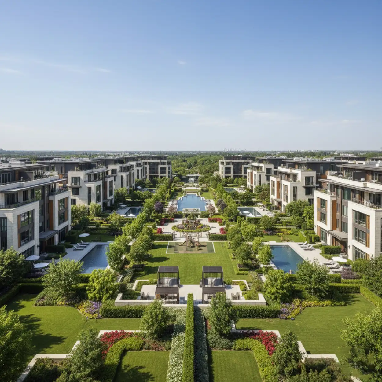 Free Download Real Estate Marketing Wallpaper Background Image - High Quality Real Estate Marketing Wallpaper Background