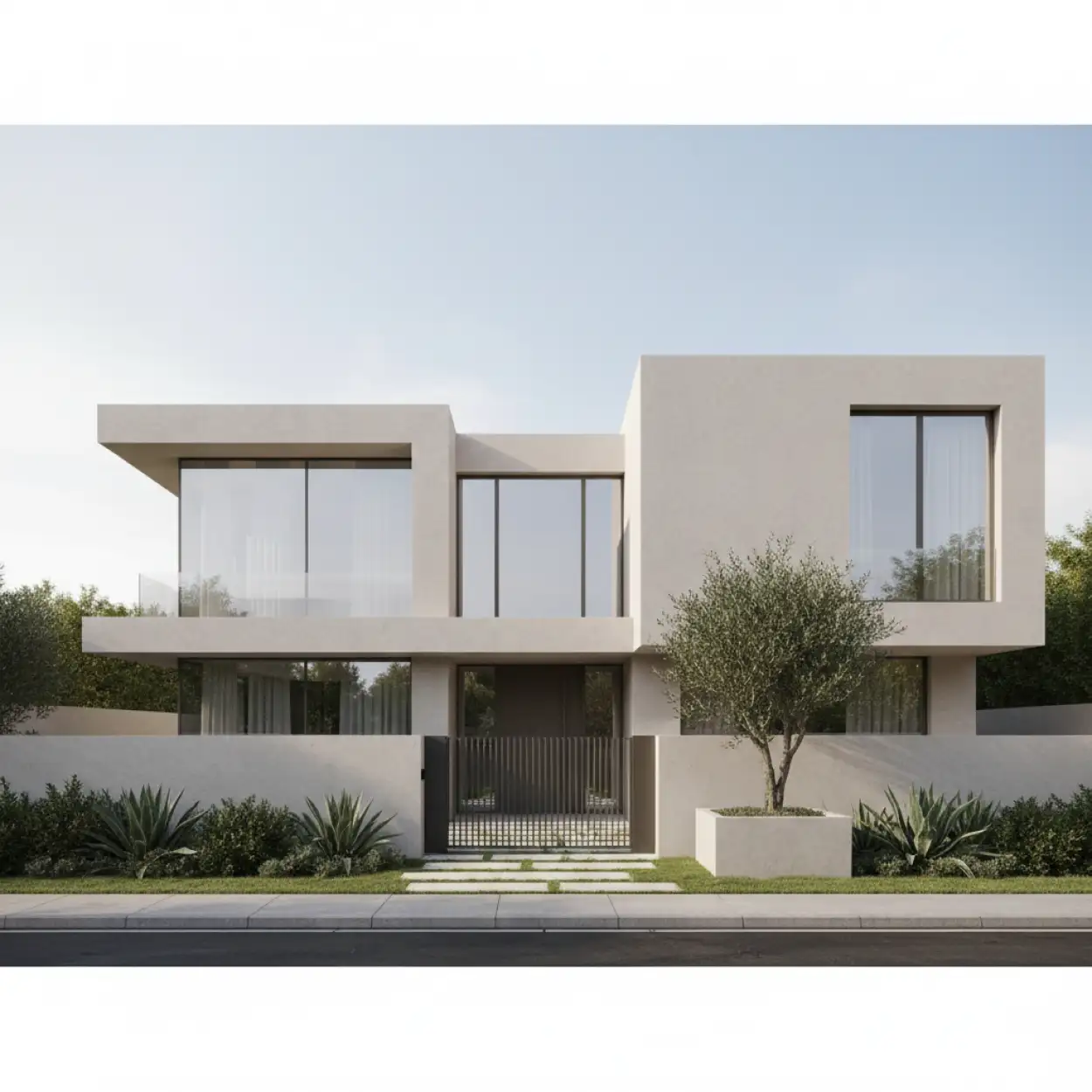 real estate marketing wallpaper construction marketing