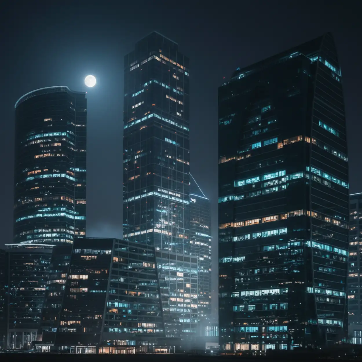 Free Download Real Estate Marketing Wallpaper Dark Theme - High Quality Real Estate Marketing Wallpaper Background