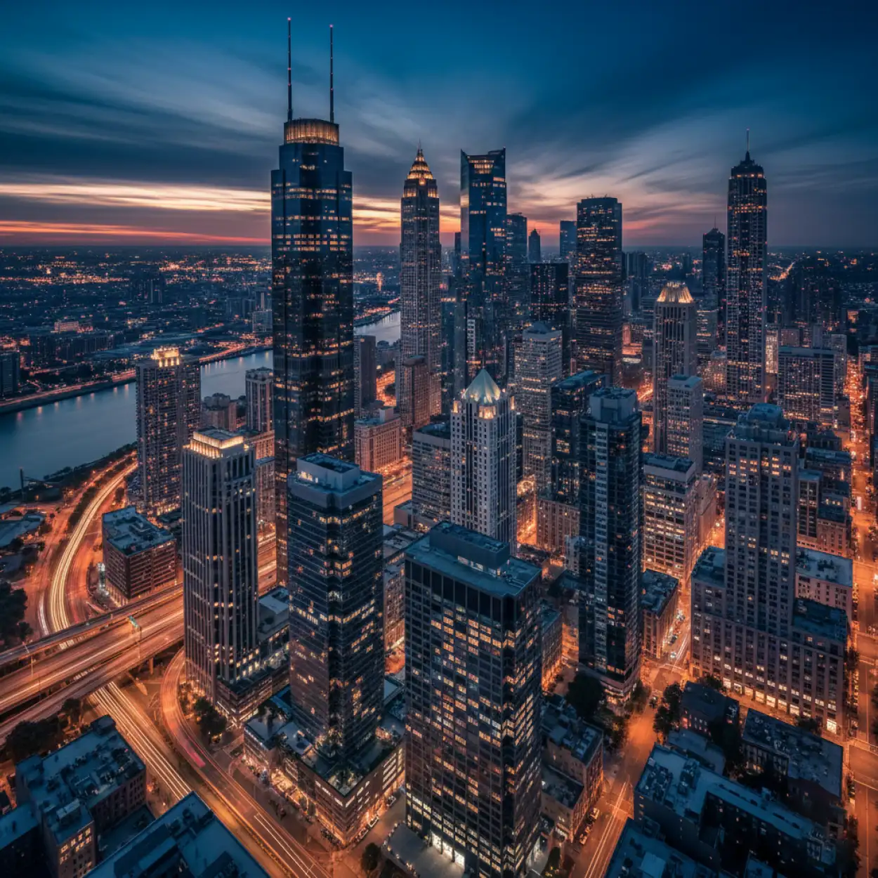 Free Download Real Estate Marketing Wallpaper For Ads - High Quality Real Estate Marketing Wallpaper Background