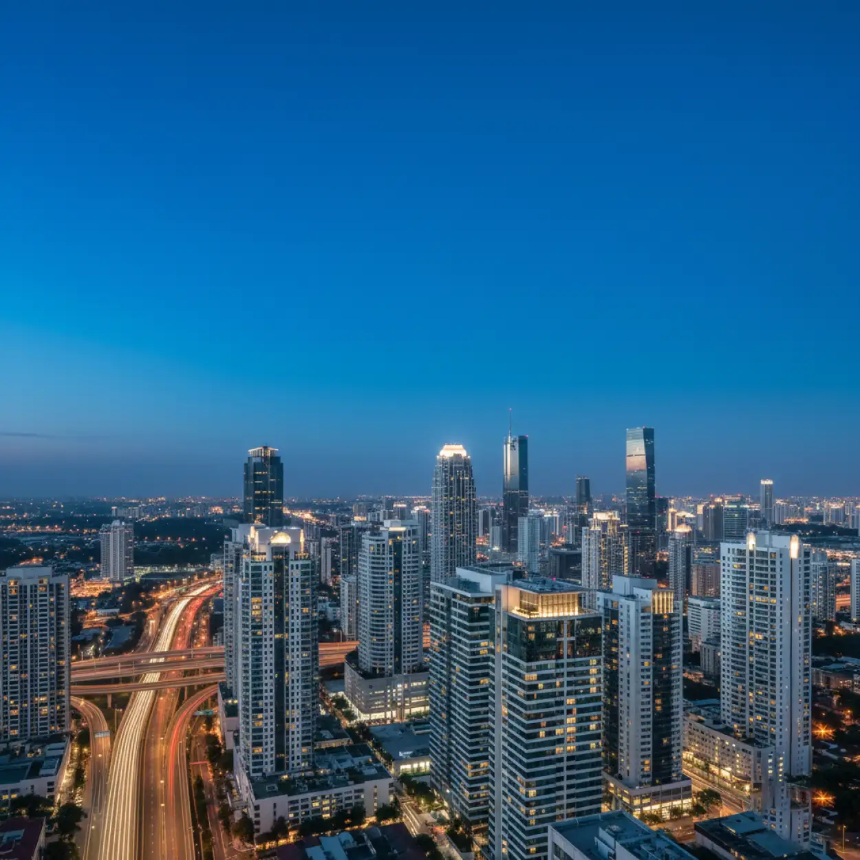 Free Download Real Estate Marketing Wallpaper For Brokers - High Quality Real Estate Marketing Wallpaper Image