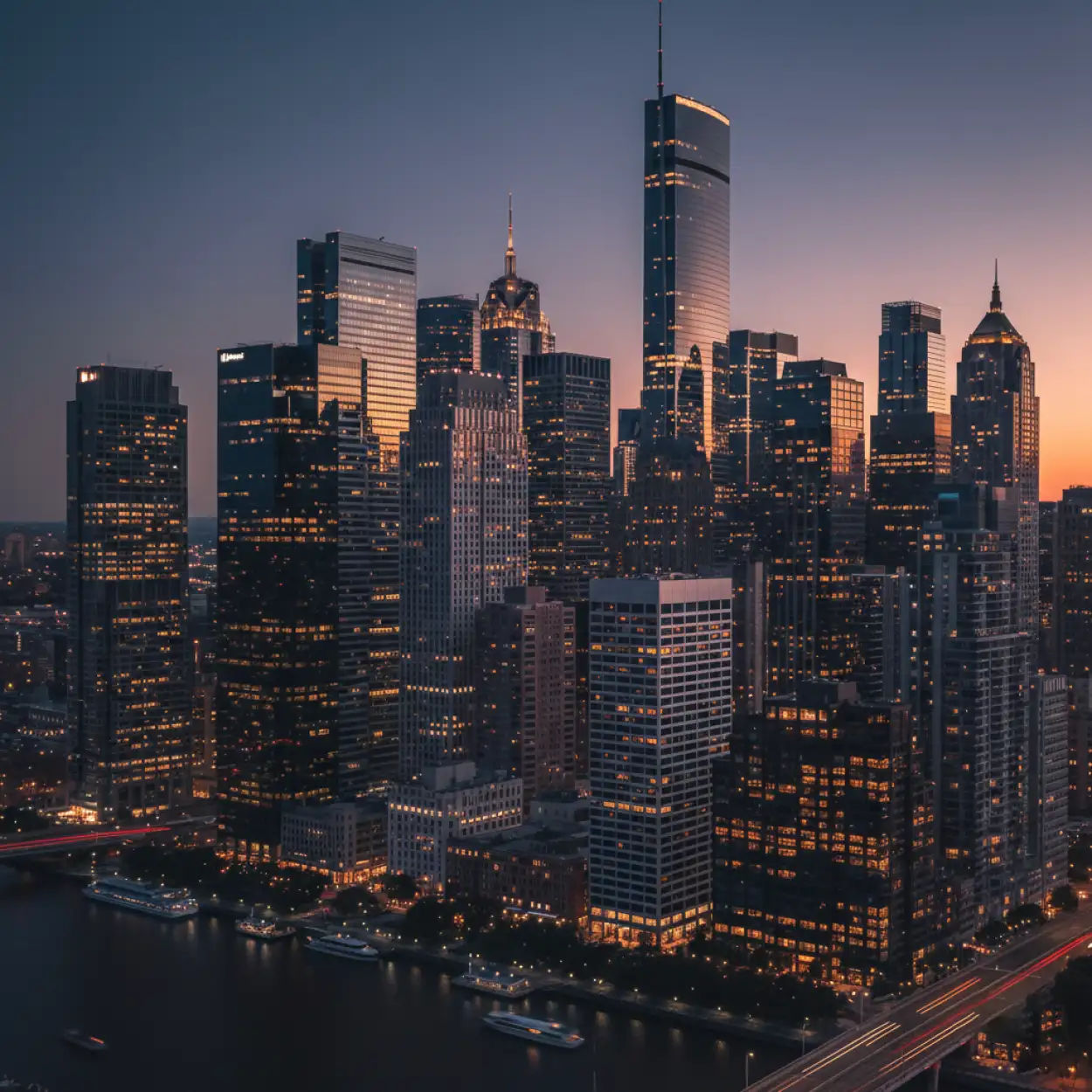 real estate marketing wallpaper for reels