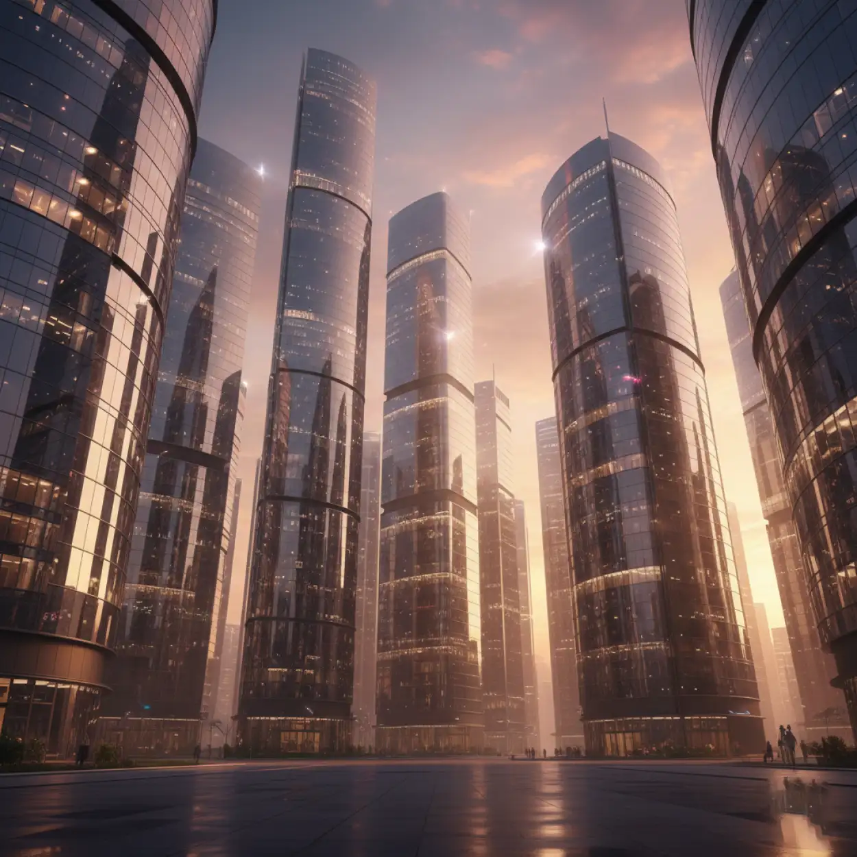 real estate marketing wallpaper for stories