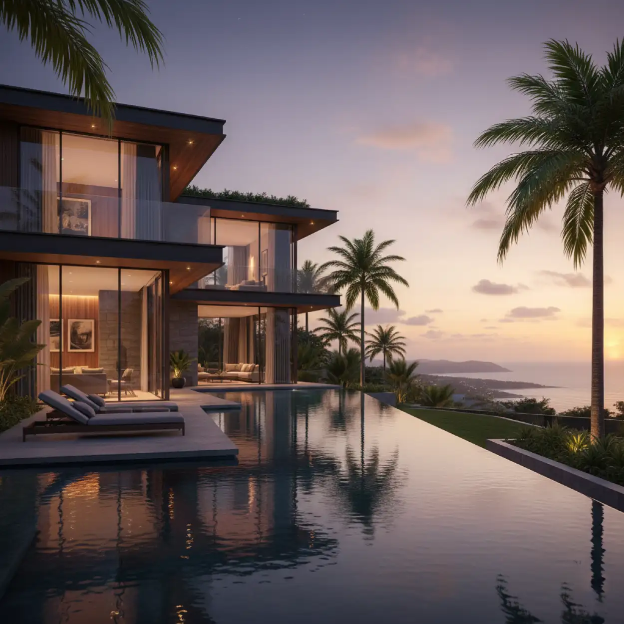 Free Download Real Estate Marketing Wallpaper Hd - High Quality Real Estate Marketing Wallpaper Background