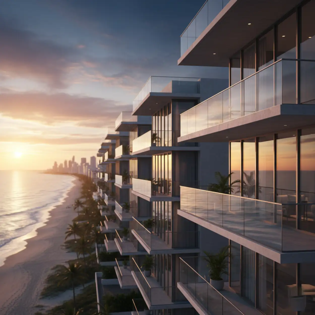 Free Download Real Estate Marketing Wallpaper Luxury Real Estate Ads - High Quality Real Estate Marketing Wallpaper Background