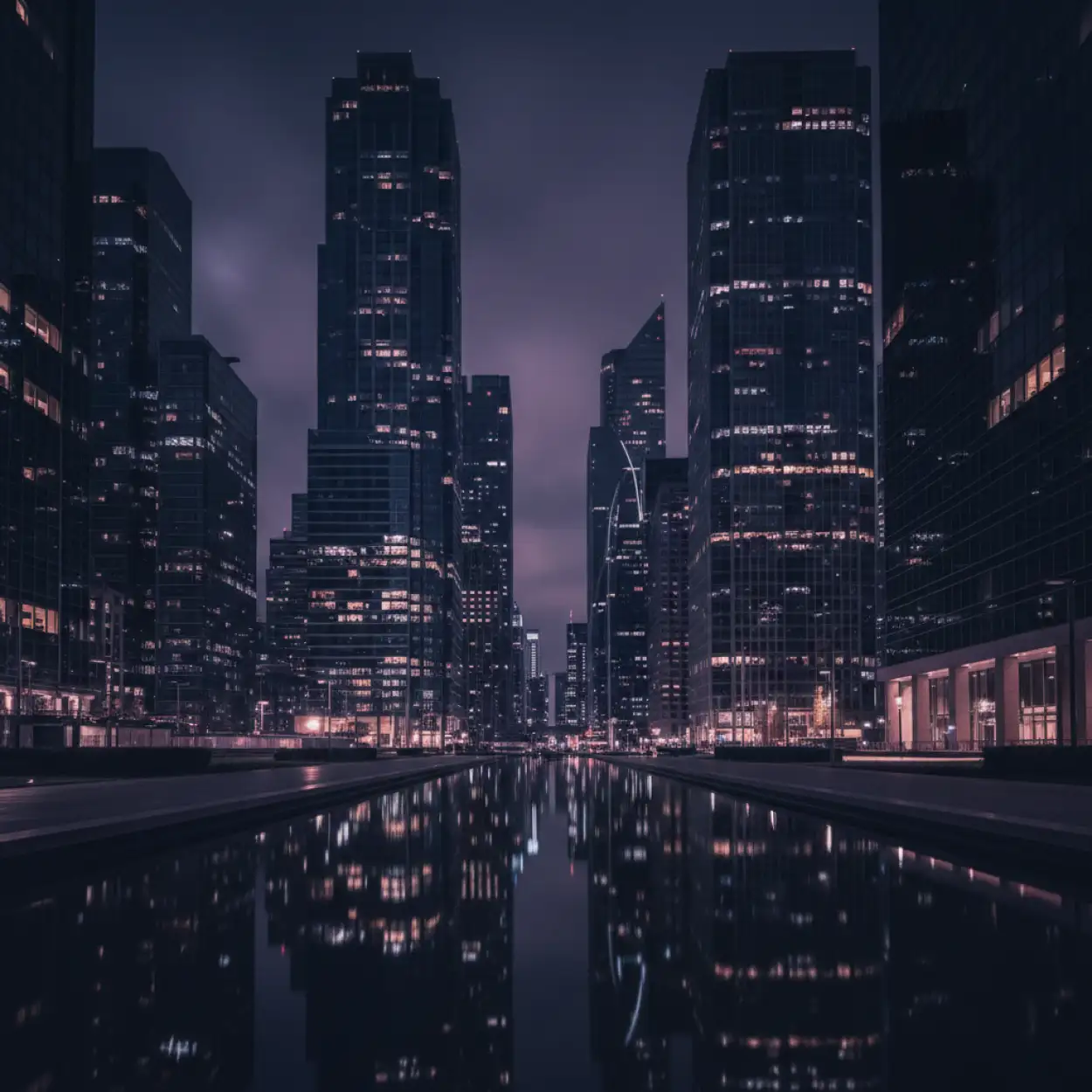 real estate marketing wallpaper no text