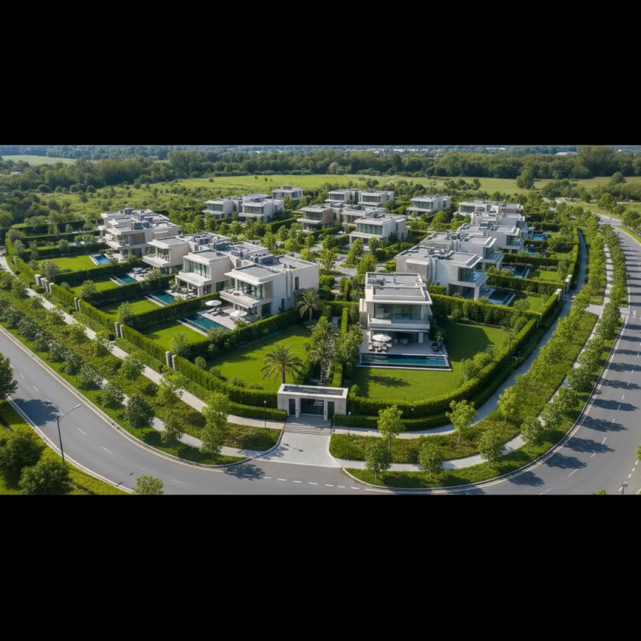 Free Download Real Estate Marketing Wallpaper Professional Background - High Quality Real Estate Marketing Wallpaper Background