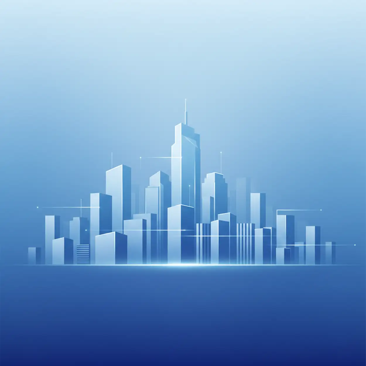 real estate marketing wallpaper professional marketing