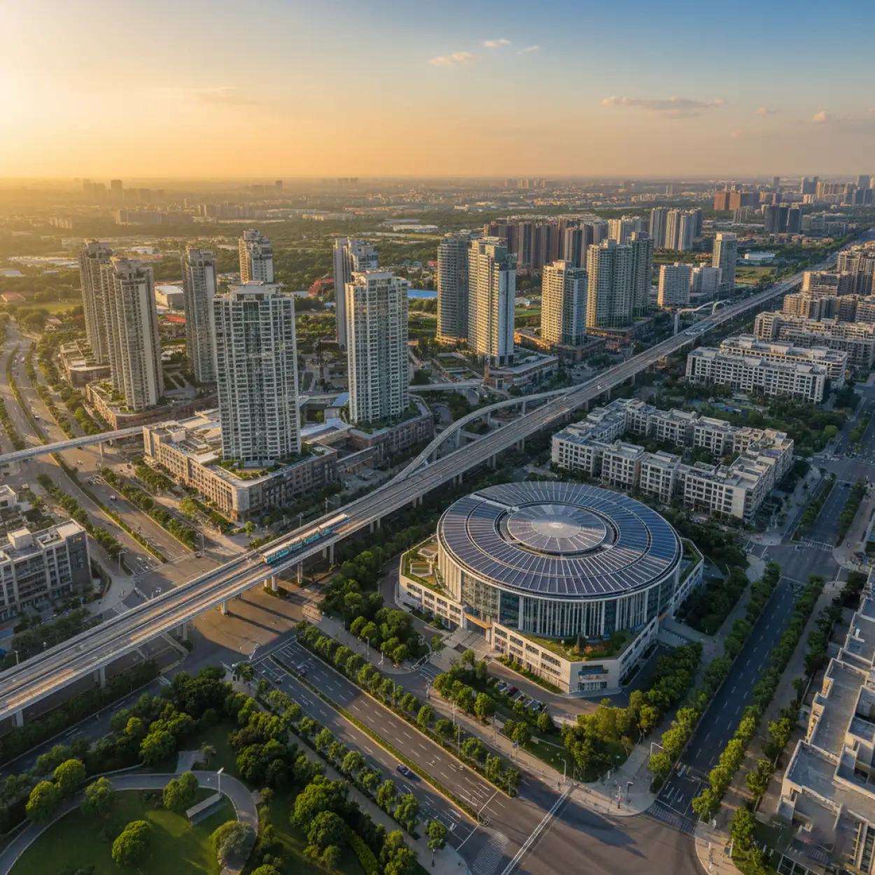 real estate marketing wallpaper real estate startup