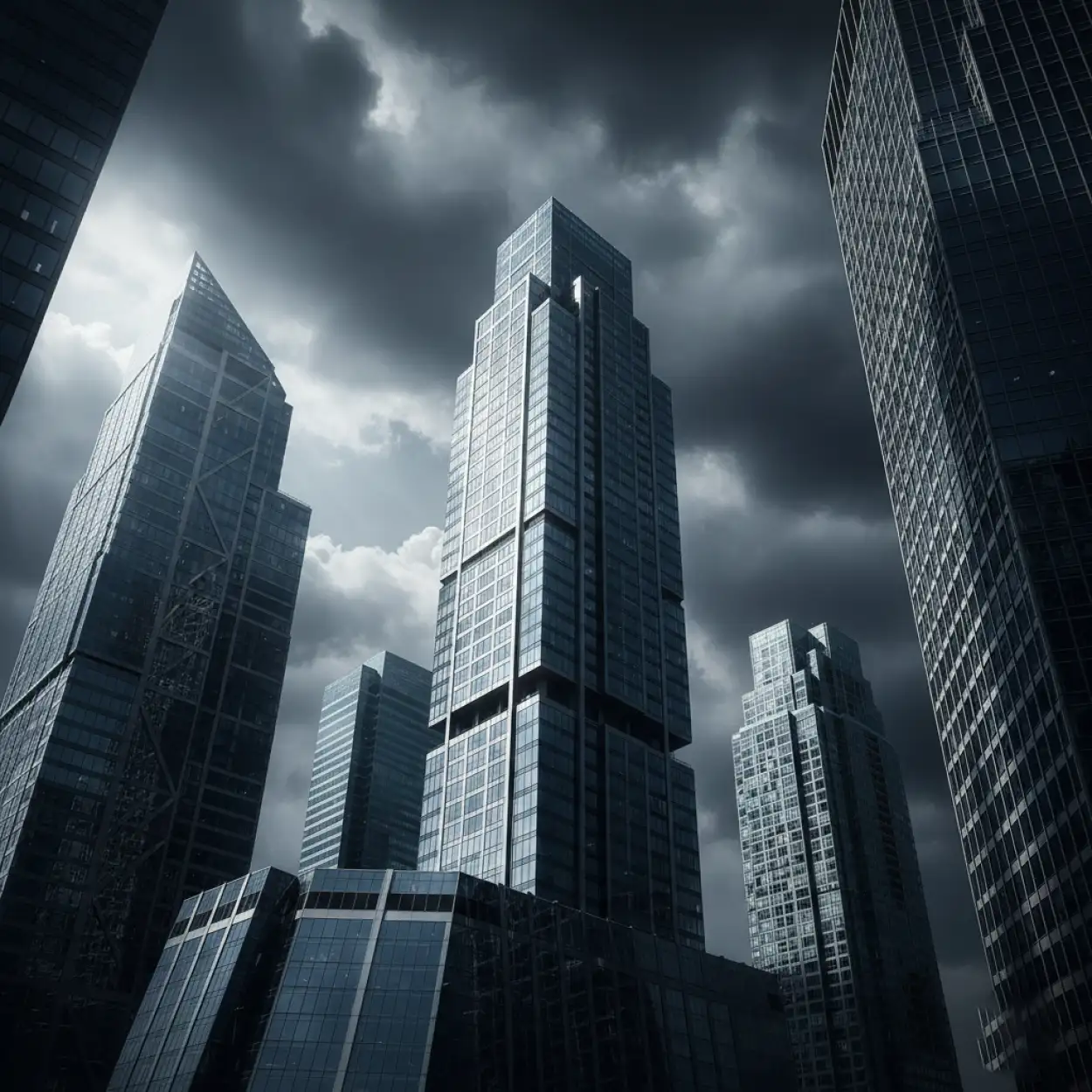 Free Download Real Estate Marketing Wallpaper Website Hero Section - High Quality Real Estate Marketing Wallpaper Image