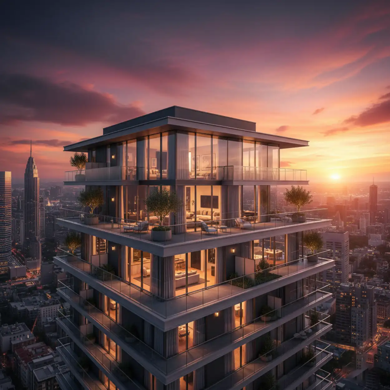 Free Download Real Estate Poster Marketing Wallpaper - High Quality Real Estate Marketing Wallpaper Background