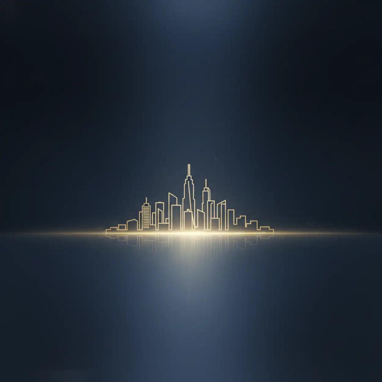 Free Download Real Estate Promotion Background Design Hd - High Quality Real Estate Marketing Background Background