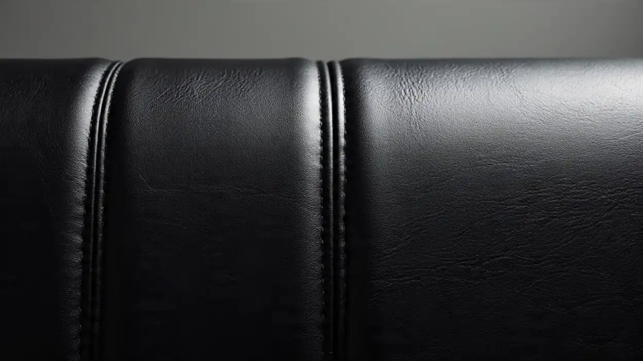 realistic black youtube thumbnail background