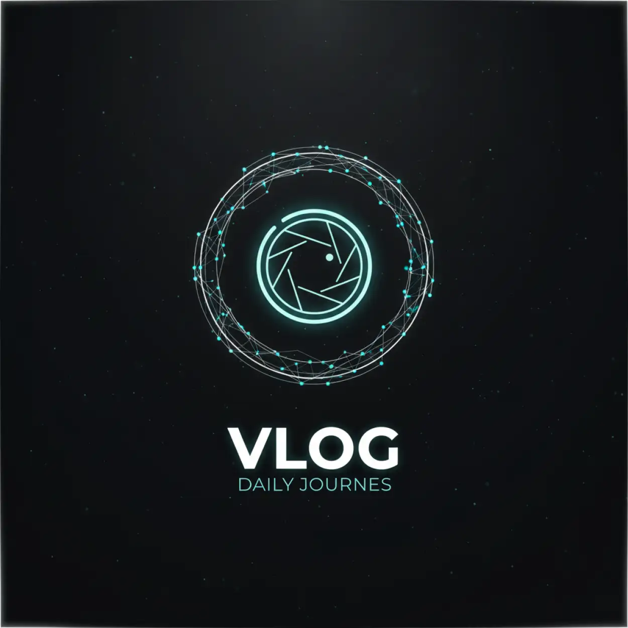 realistic dark black youtube thumbnail background 4k