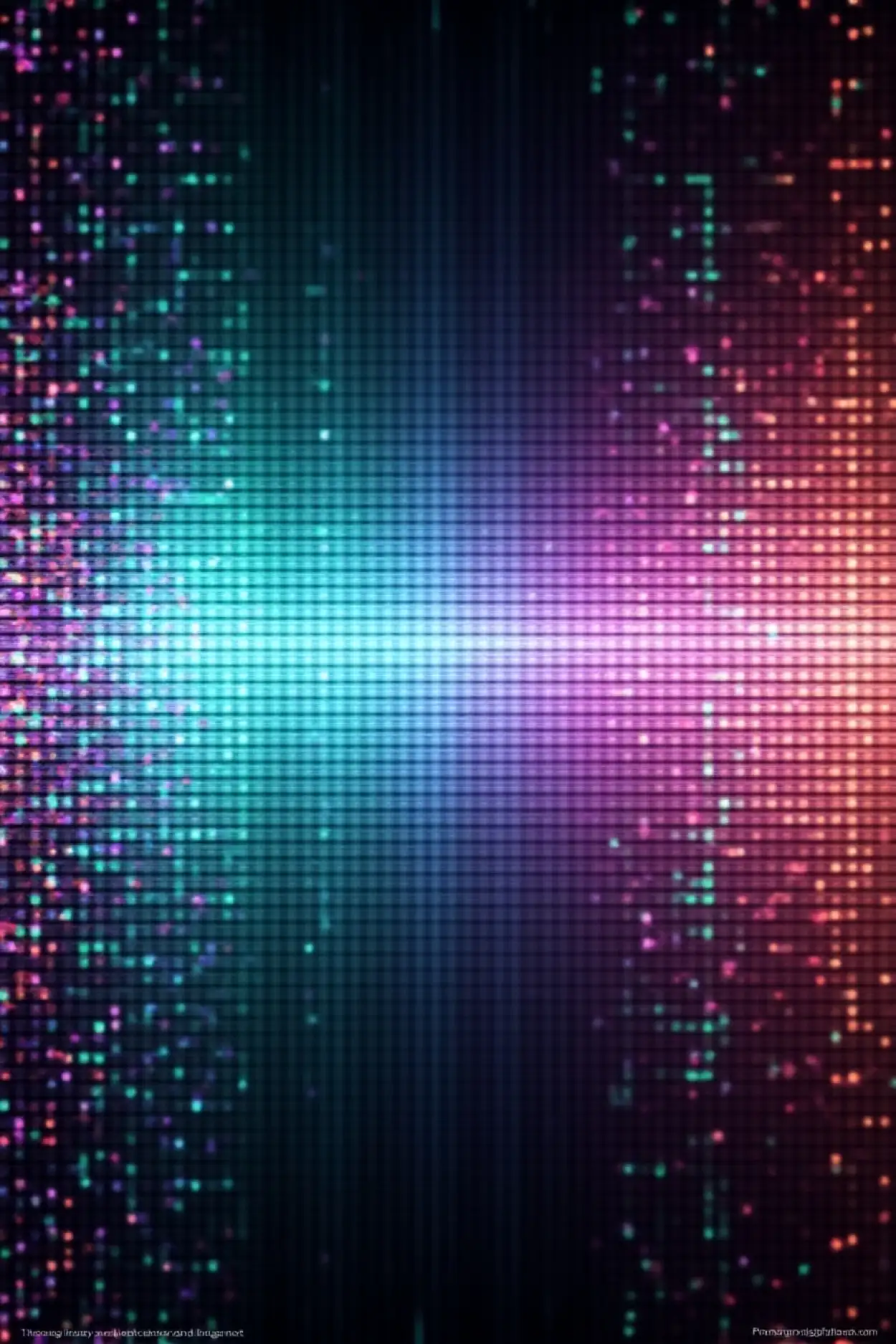 Free Download Realistic Light Effect Background For Overlay - High Quality Light Effect Background Background