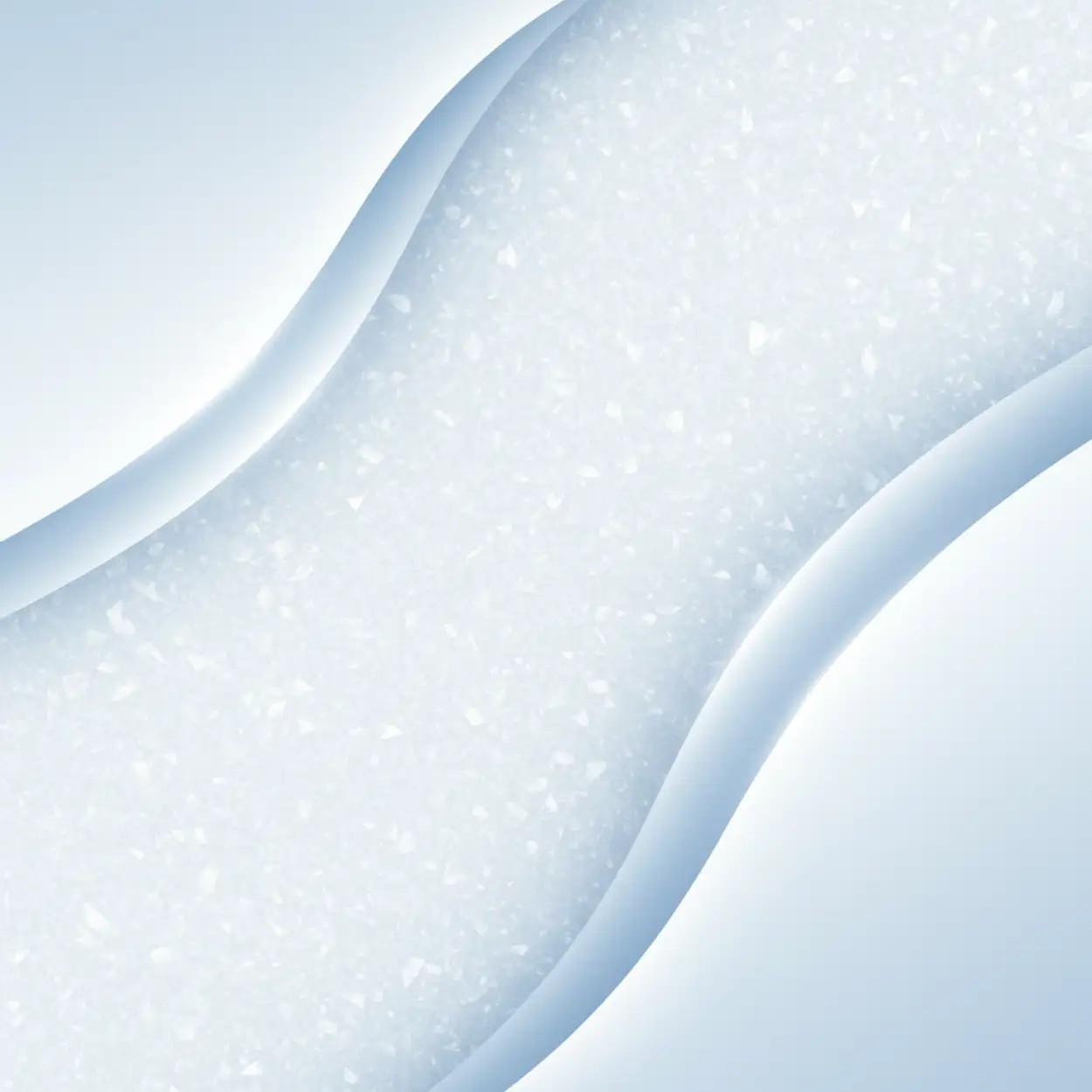 realistic snow background images