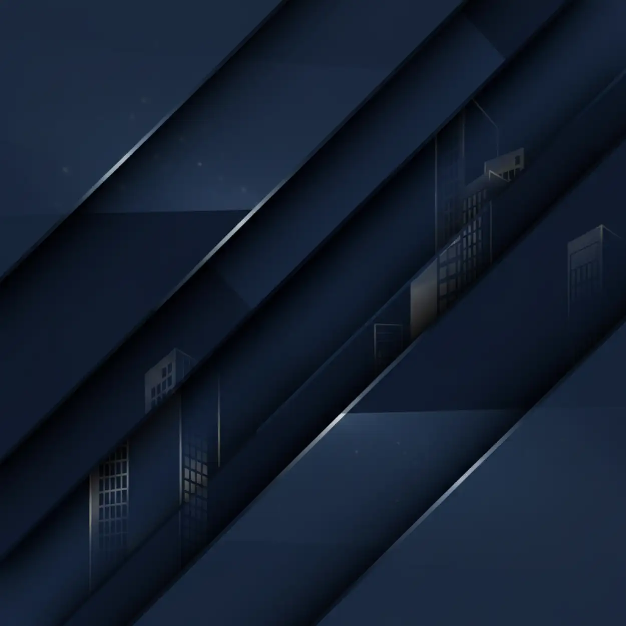 Free Download Realtor Marketing Background Template - High Quality Real Estate Marketing Background Background