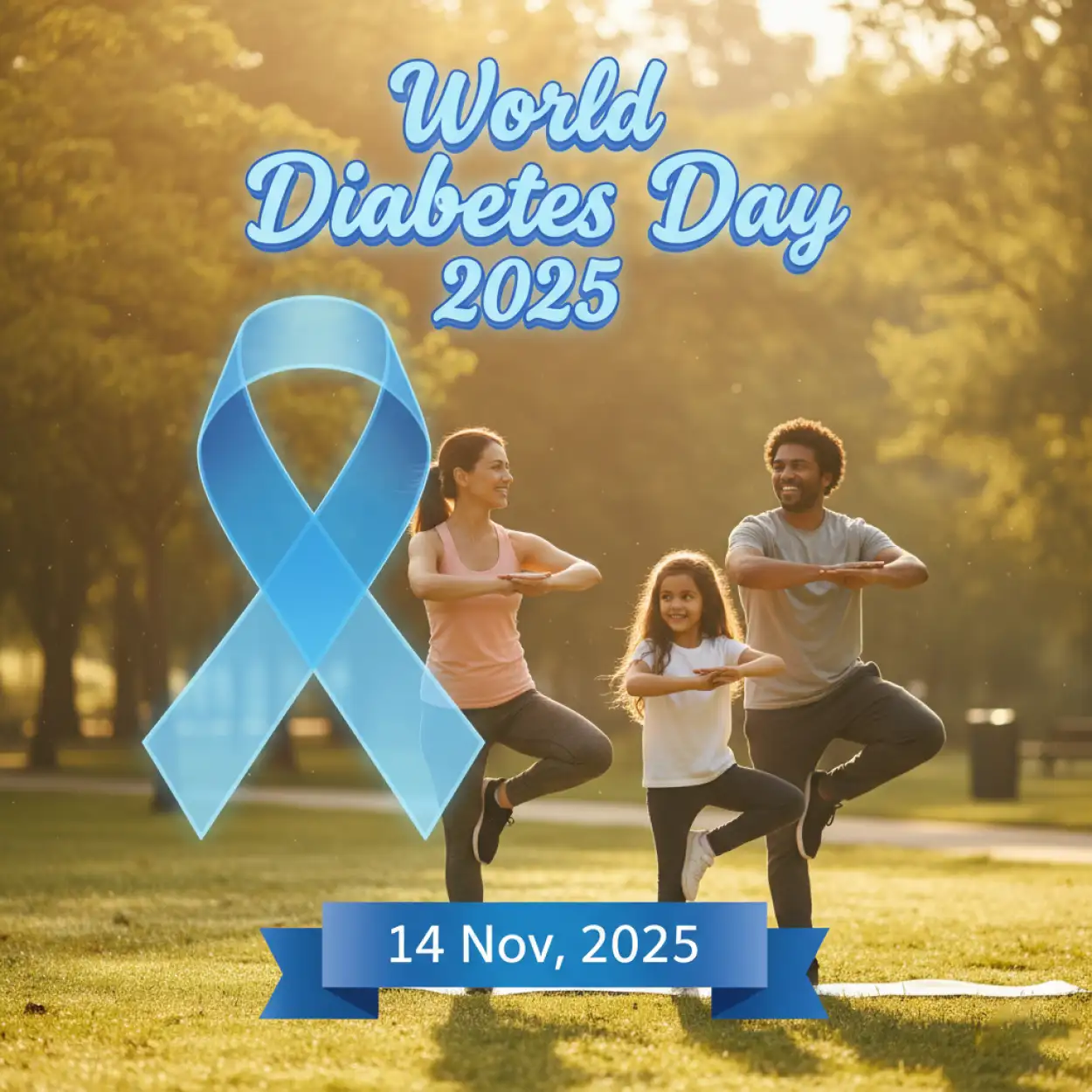Recipes For Diabetic Patients World Diabetes Day - Royalty Free World Diabetes Day Image | Pngmagic Free Download Recipes For Diabetic Patients World Diabetes Day - High Quality World Diabetes Day Background
