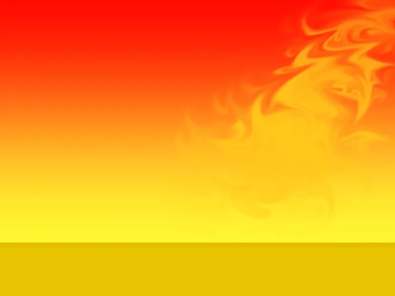 Red & Yellow Background - Royalty Free Red And Yellow Image | Pngmagic Free Download Red & Yellow Background - High Quality Red And Yellow Background