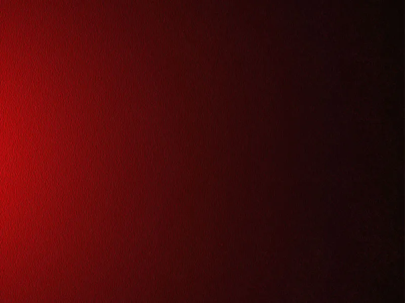 Red And Black Texture Background Pattern Pattern Vector Light - Royalty Free Red And Black Image | Pngmagic Free Download Red And Black Texture Background Pattern Pattern Vector Light - High Quality Red And Black Background