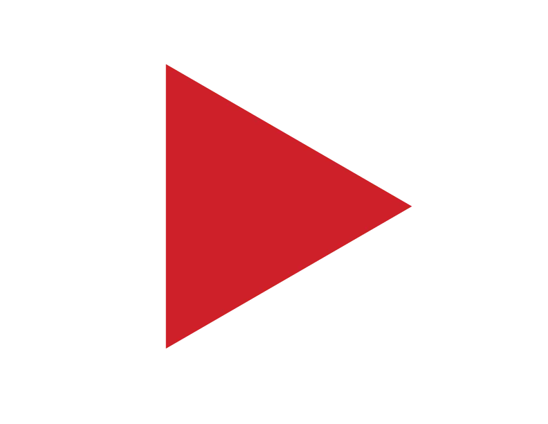 red arrow png