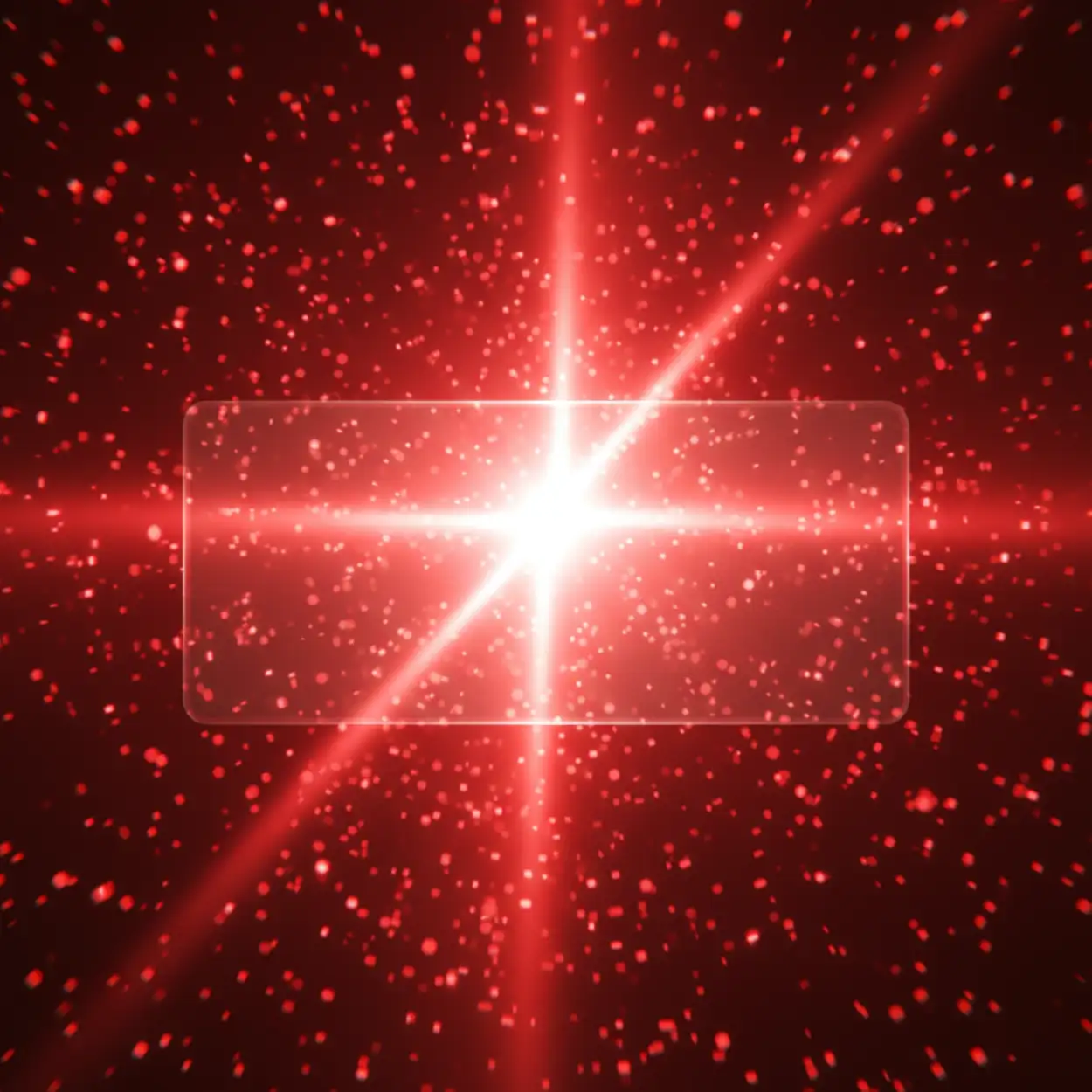 red artistic paint youtube thumbnail background