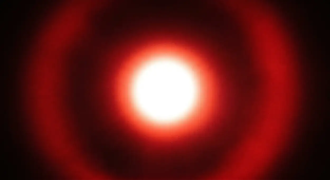 Free Download Red Blur Background For Youtube Thumbnail - High Quality Red Youtube Thumbnail Background Background Image