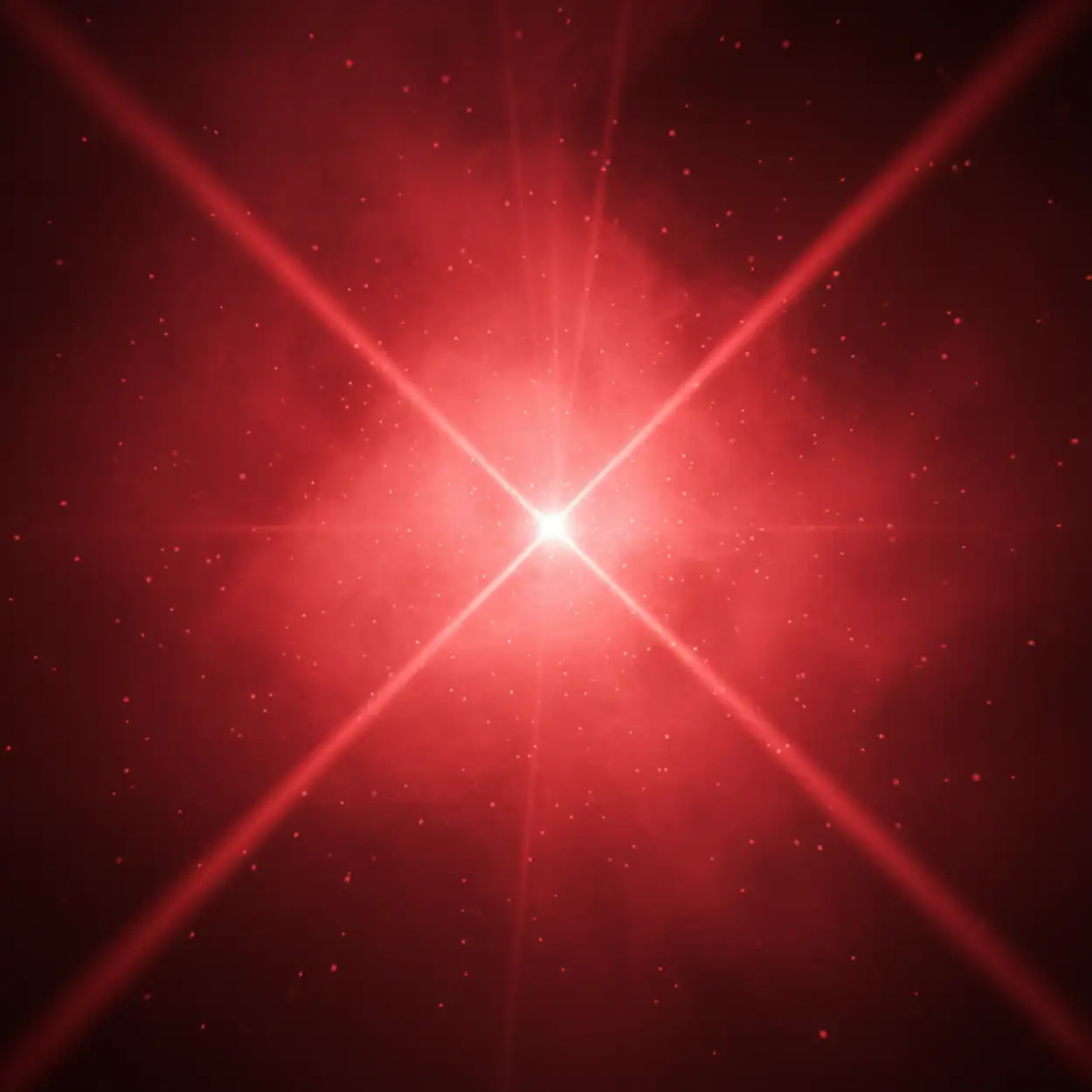 red cinematic youtube thumbnail background