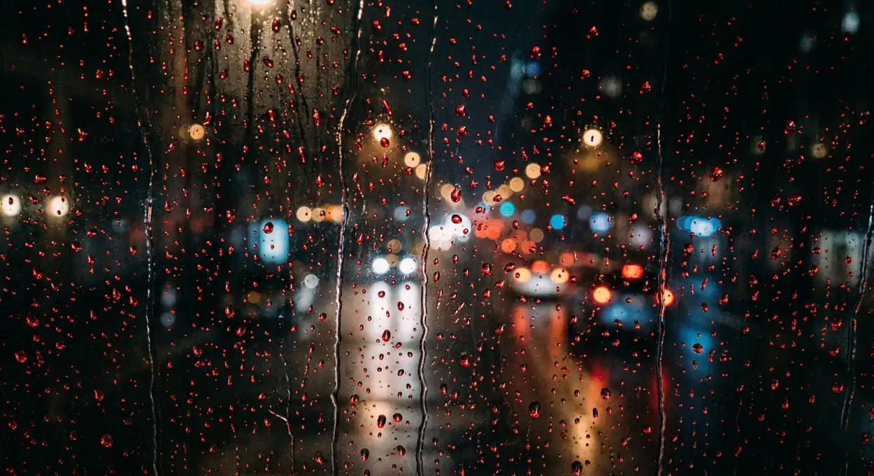 Free Download Red Dark Mode Youtube Thumbnail Background - High Quality Red Youtube Thumbnail Background Background Image