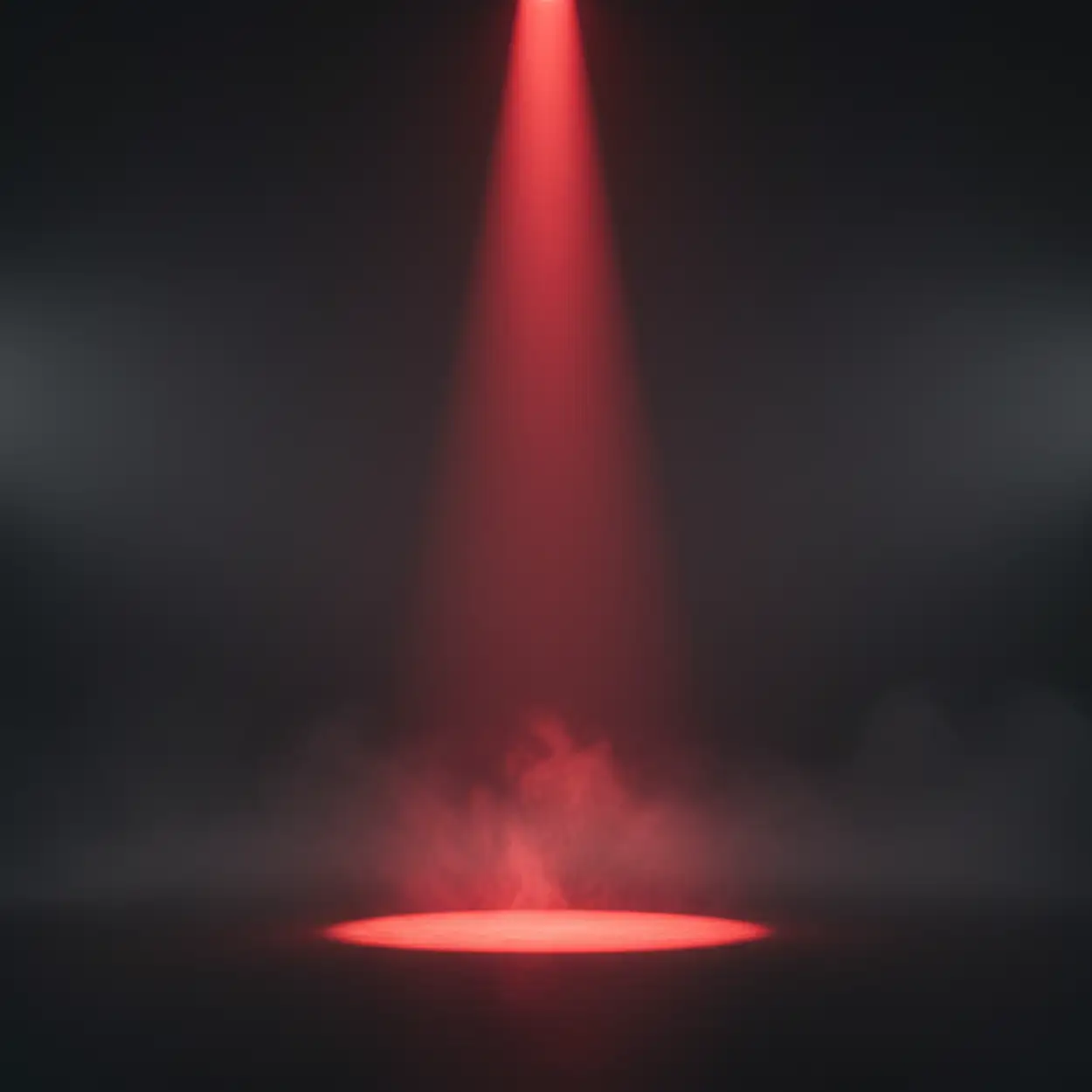 red energy burst youtube thumbnail background
