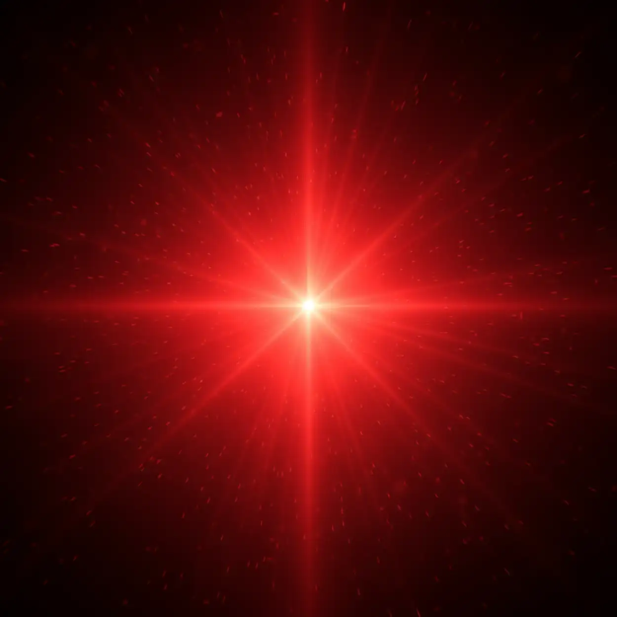 red futuristic youtube thumbnail background