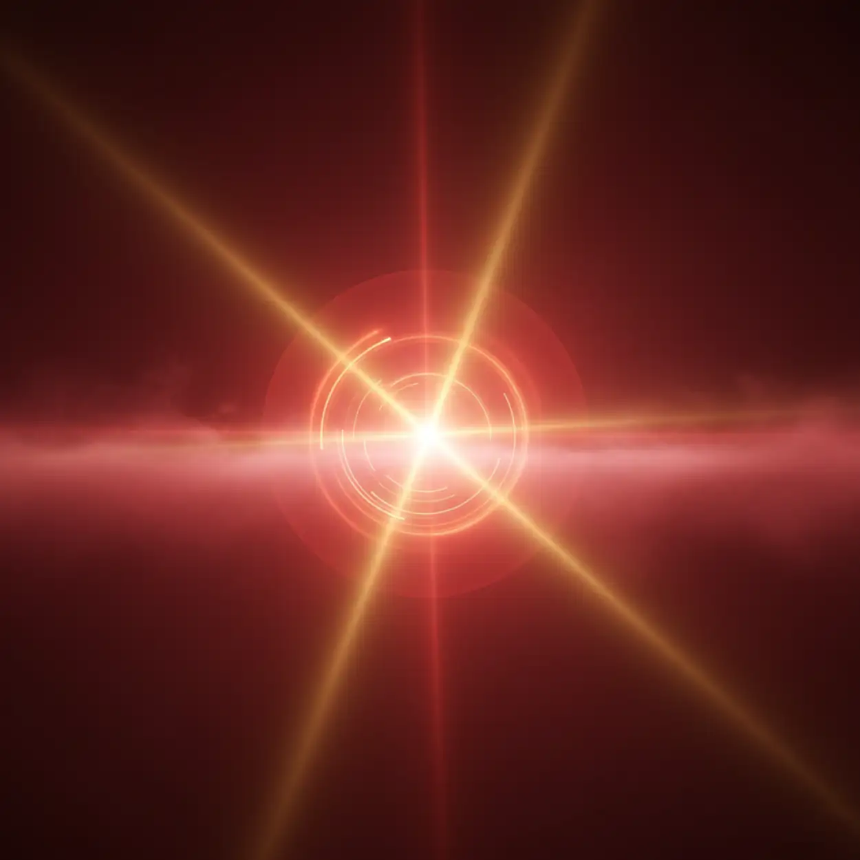 red glitter youtube thumbnail background