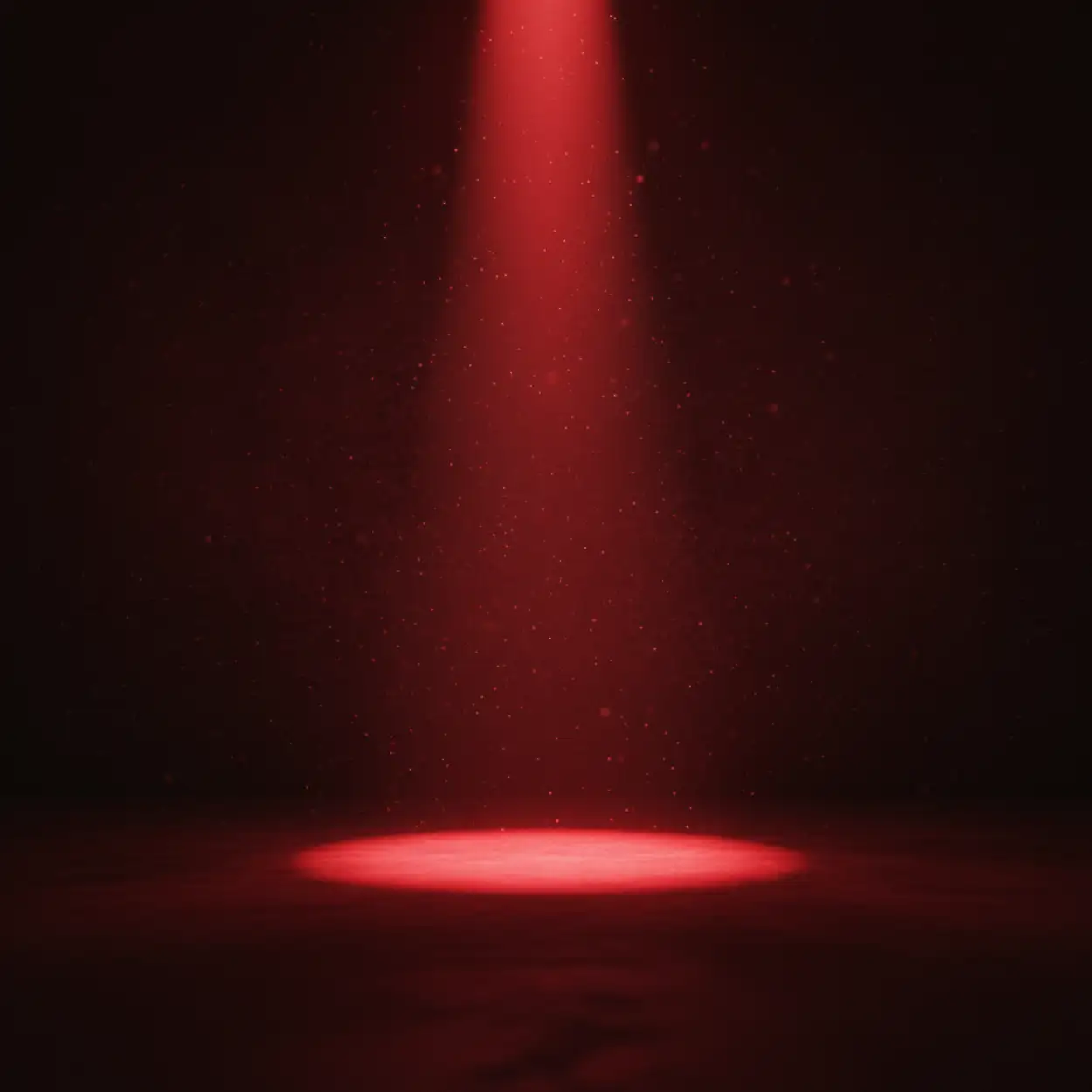 red glossy youtube thumbnail background