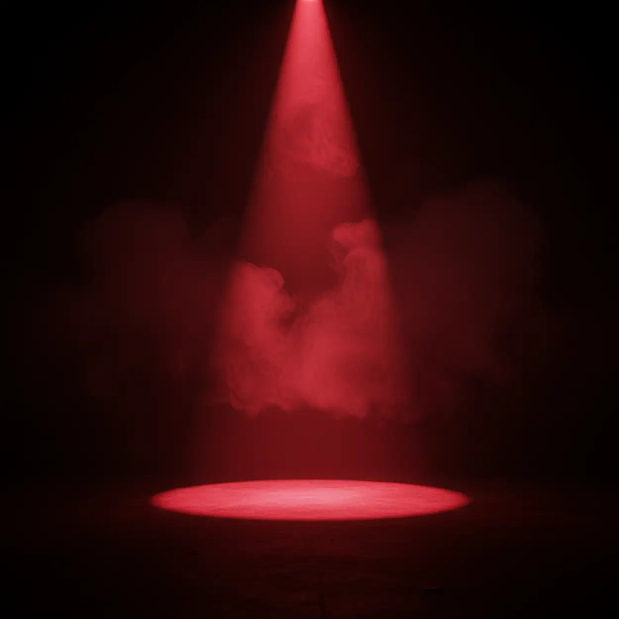 red glowing line youtube thumbnail background