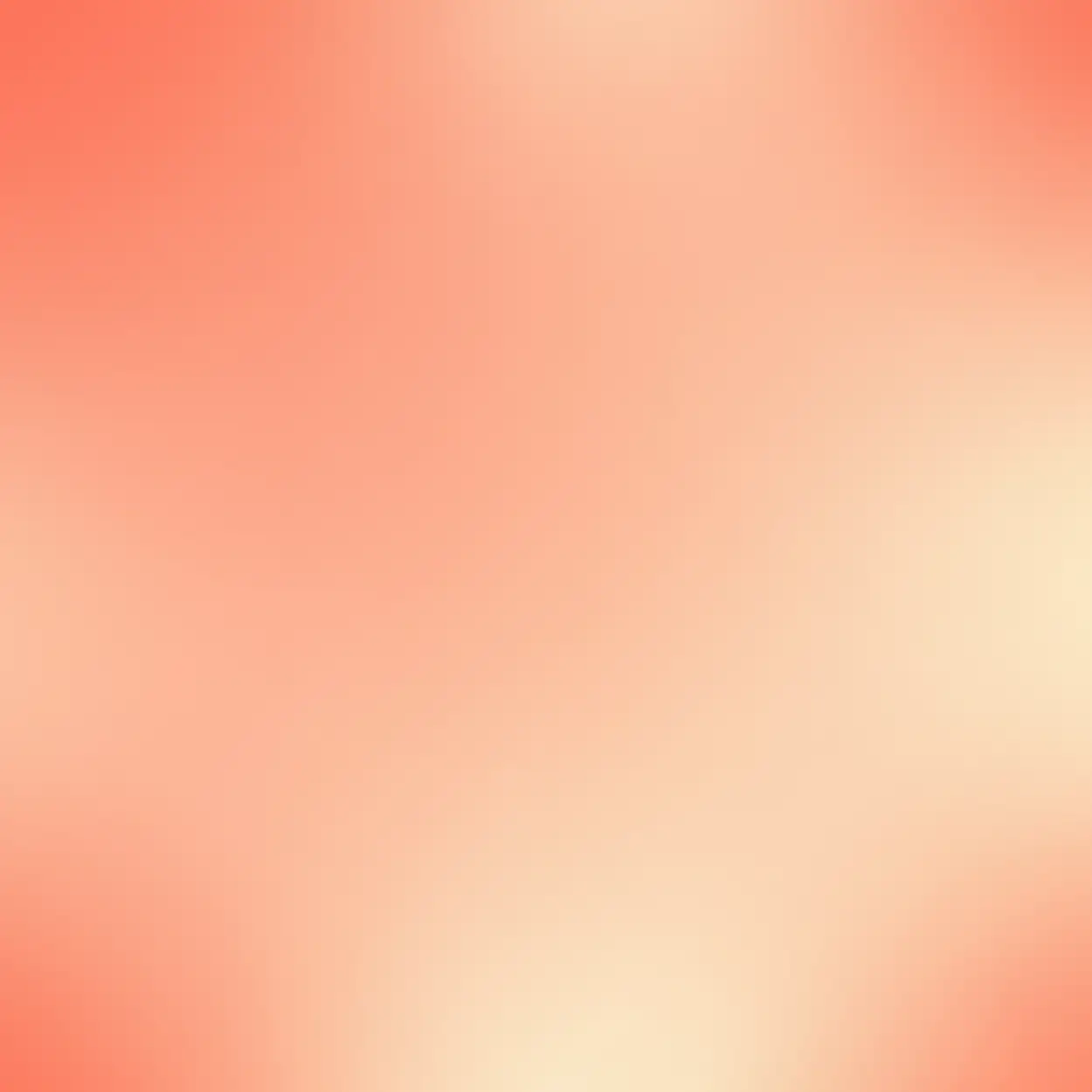 Red Gradient Background - Royalty Free Gradient Background Image | Pngmagic Free Download Red Gradient Background - High Quality Gradient Background Background