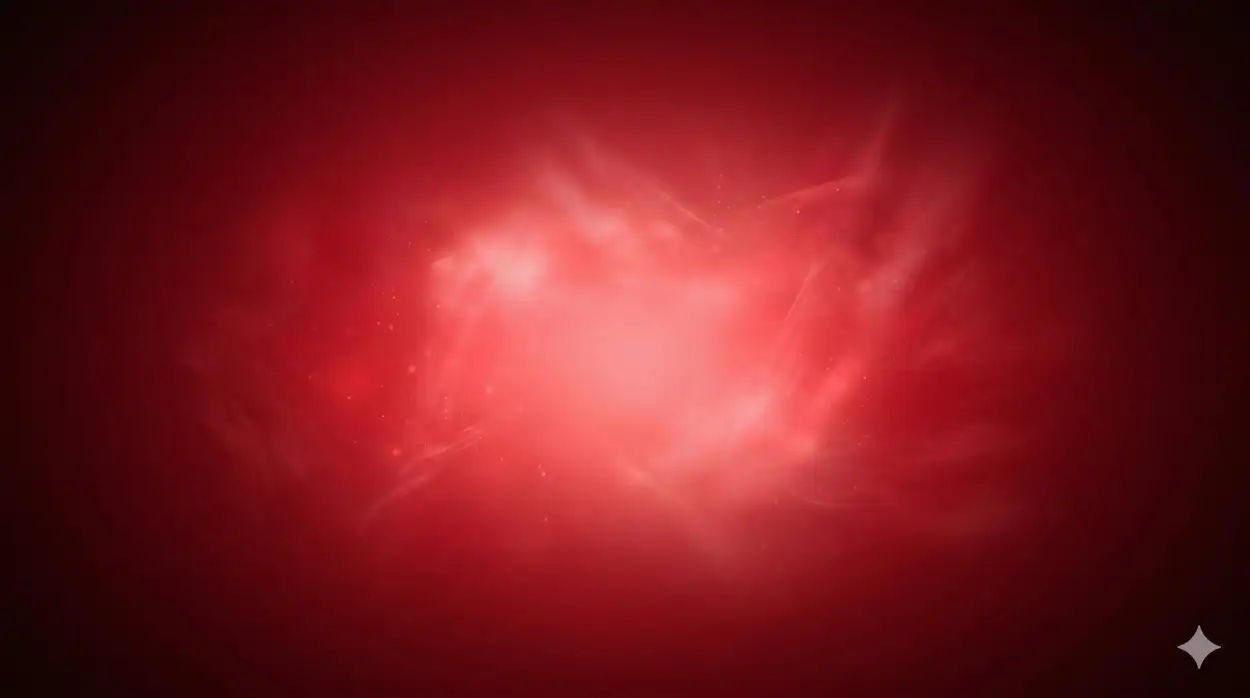 Free Download Red Gradient Youtube Thumbnail Background Free - High Quality Red Youtube Thumbnail Background Background Image