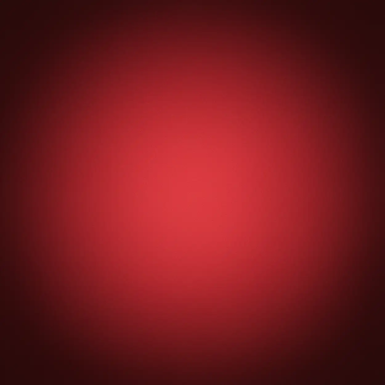 red gradient youtube thumbnail background