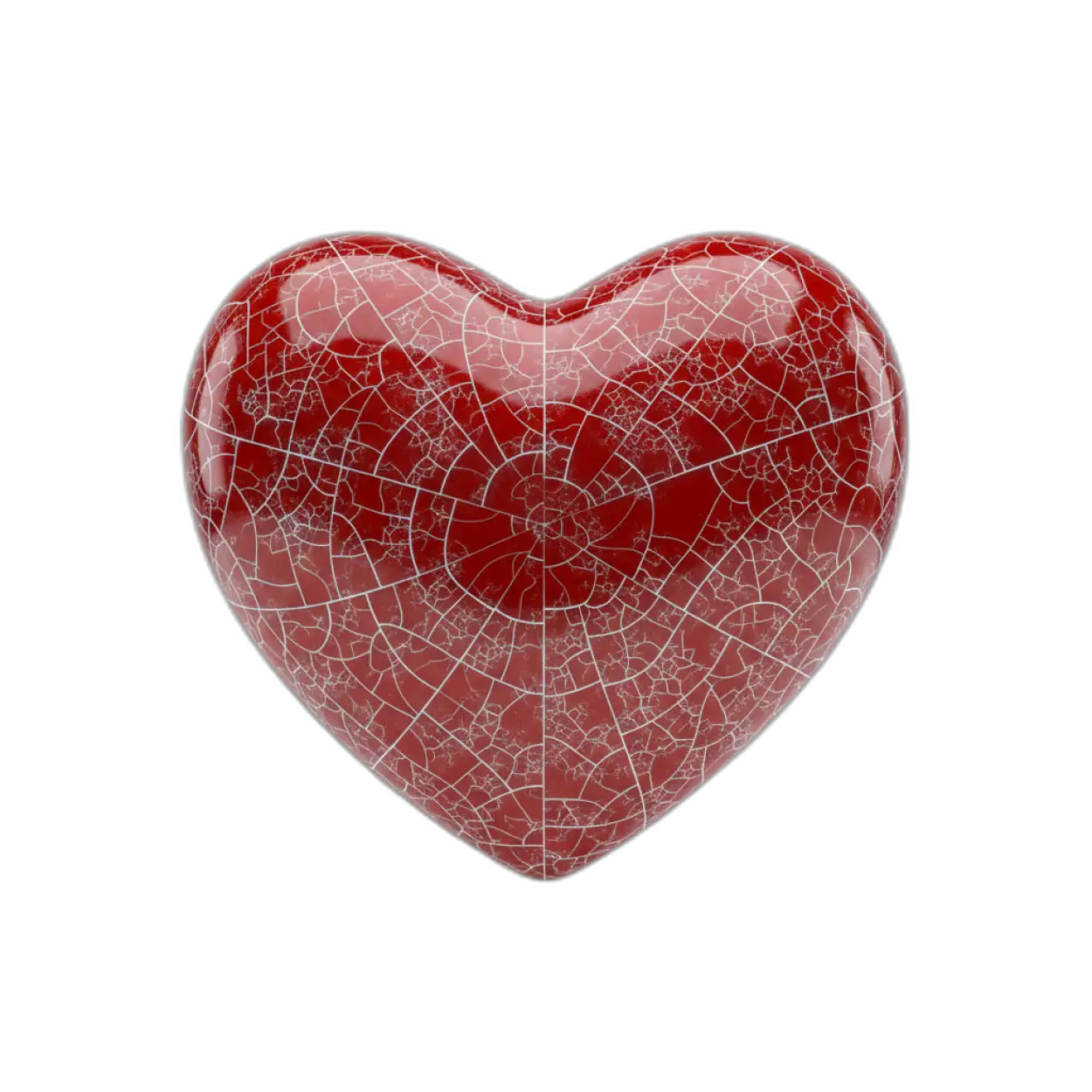 red heart png for romantic quotes