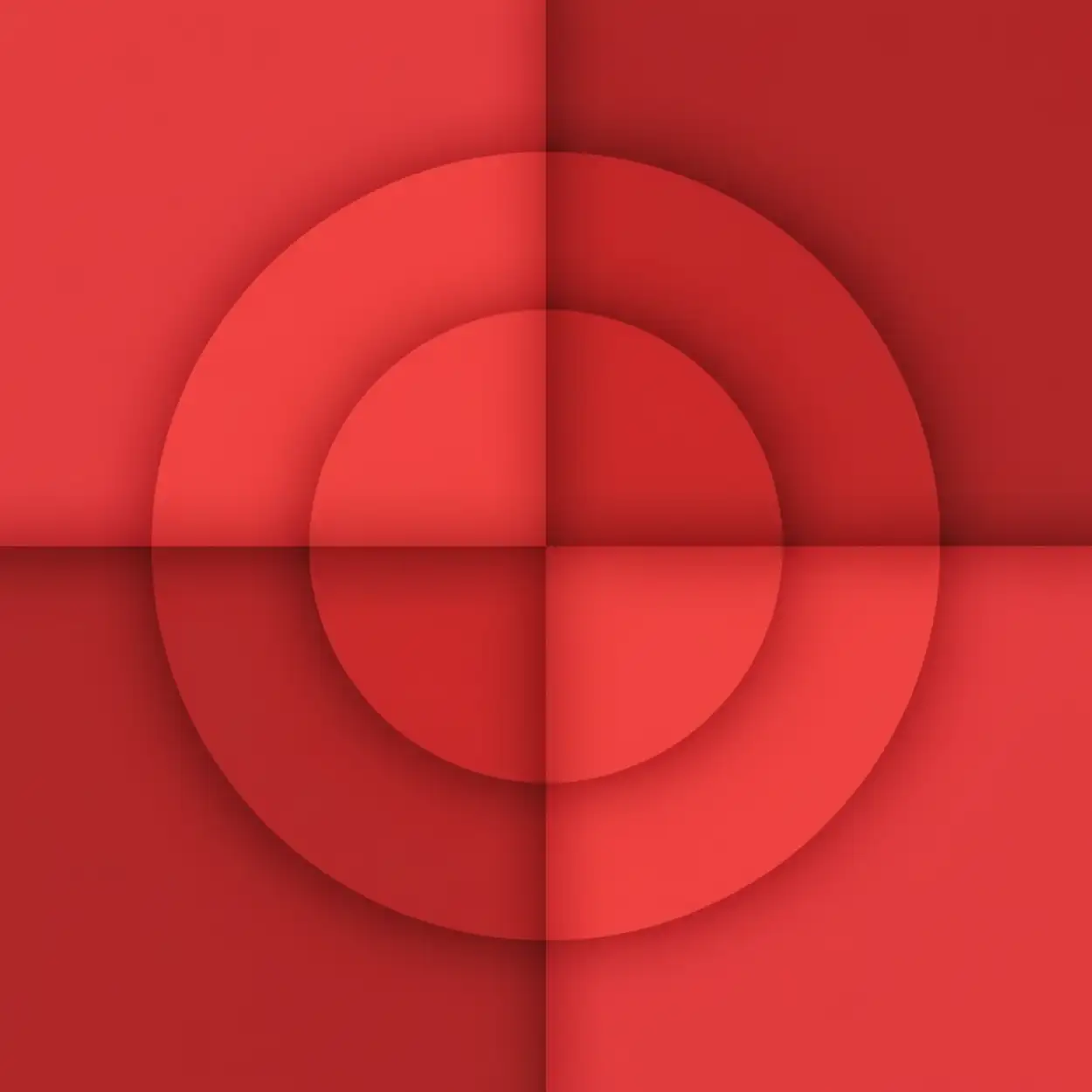 red light youtube thumbnail background