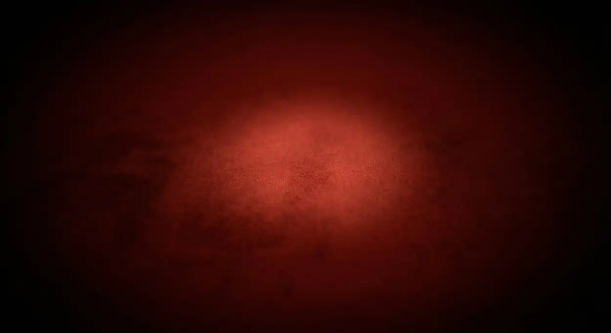 Free Download Red Matte Youtube Thumbnail Background - High Quality Red Youtube Thumbnail Background Background Image