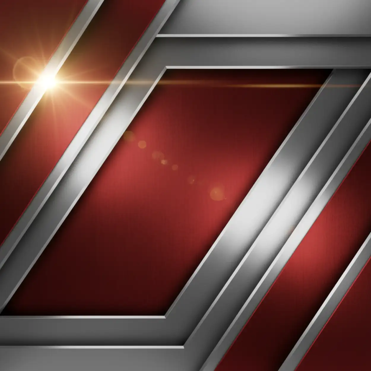 red neon youtube thumbnail background