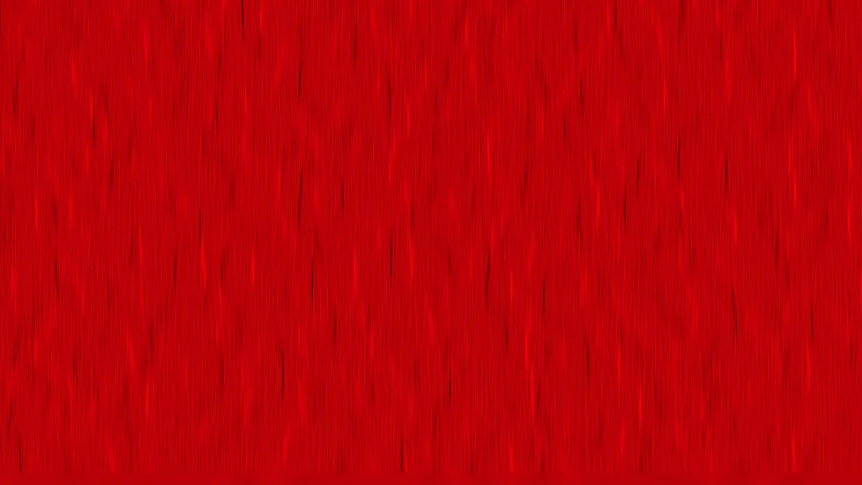 Red Oil Painting Images Stock Photos & Vectors - Royalty Free Red Oil Painting Images Image | Pngmagic Free Download Red Oil Painting Images Stock Photos & Vectors - High Quality Red Oil Painting Images Background