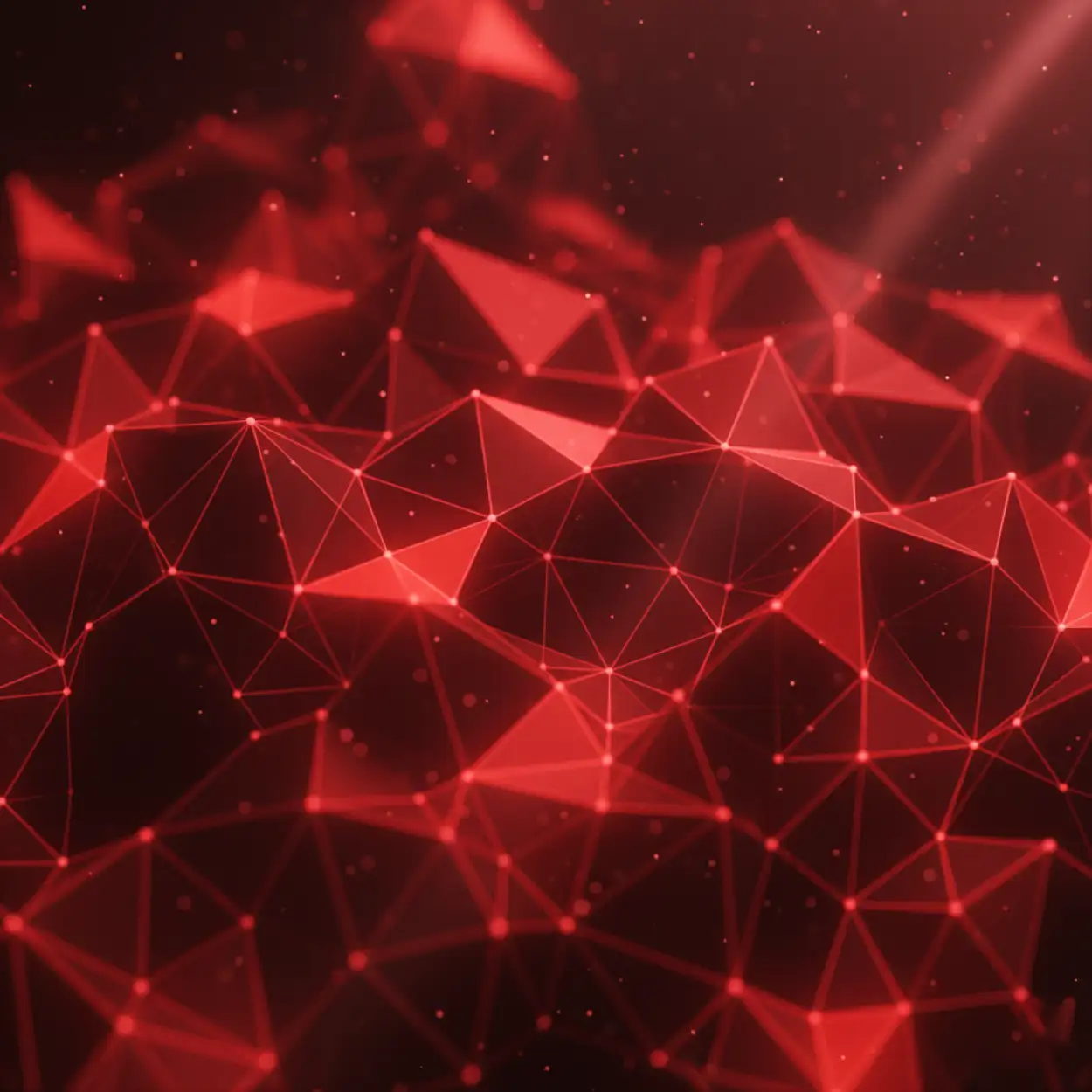 red speed lines youtube thumbnail background