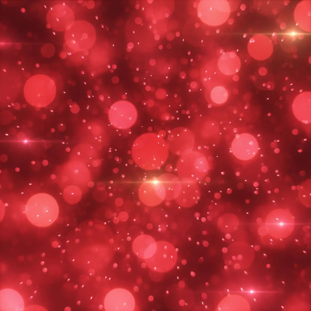 red swirl youtube thumbnail background